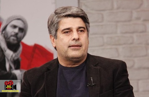 بازگشایی سینماها