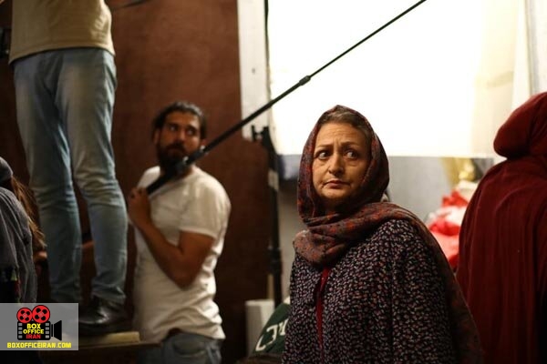 سلیمان قویپنجه