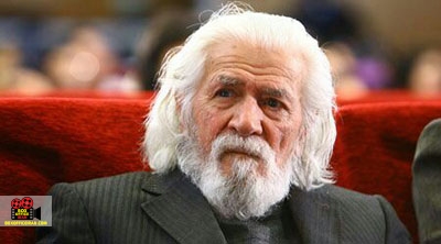 پدر شعر انقلاب