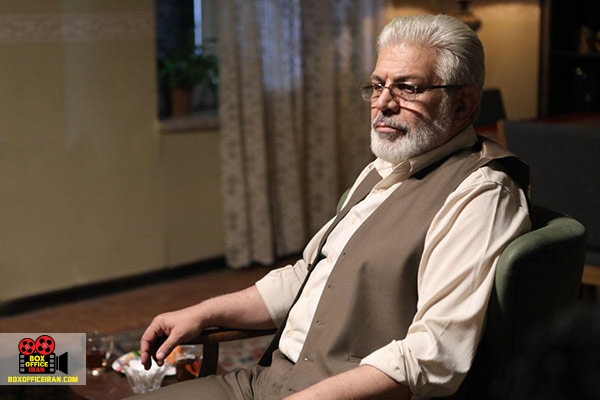 پرویز فلاحیپور