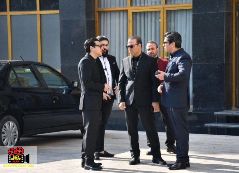 موسیقی