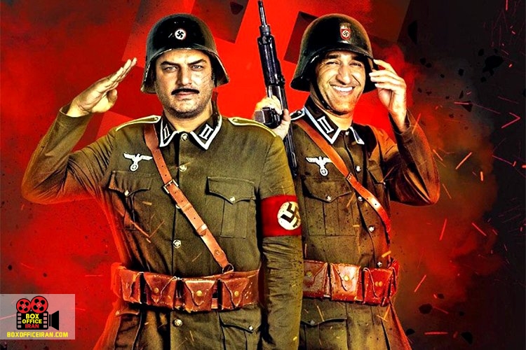 بازگشایی سینماها