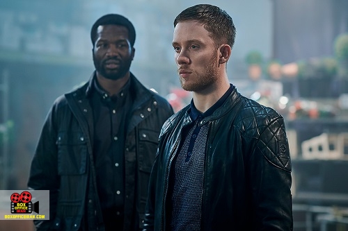 کورین هاردی