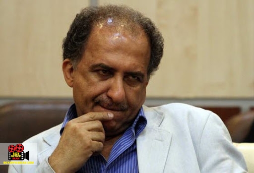 پروانه ساخت