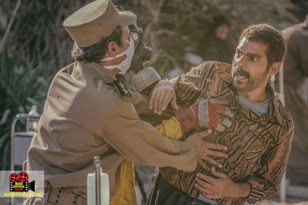 فیلم سینمایی