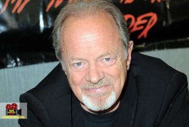 مرد عنکبوتی