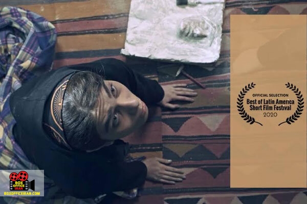 زهرا ترکمنلو