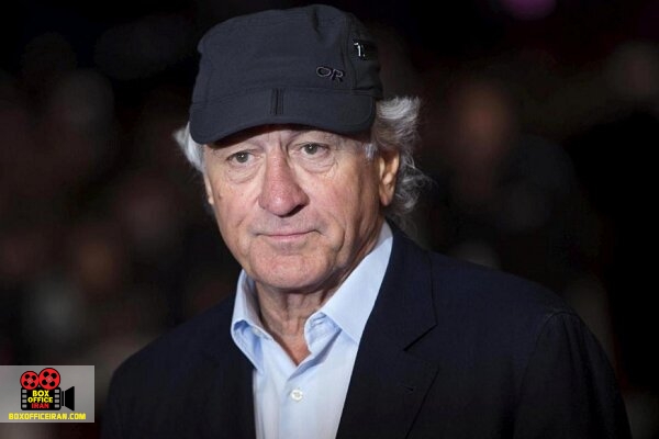 جنگ با پدربزرگ