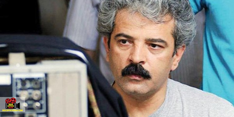 حجت قاسم زاده اصل