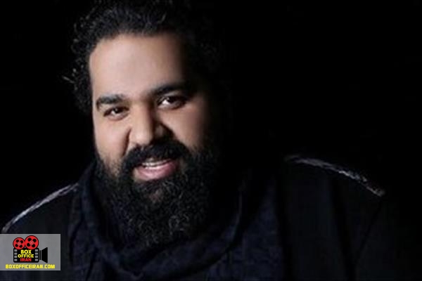 در خانه ماندن