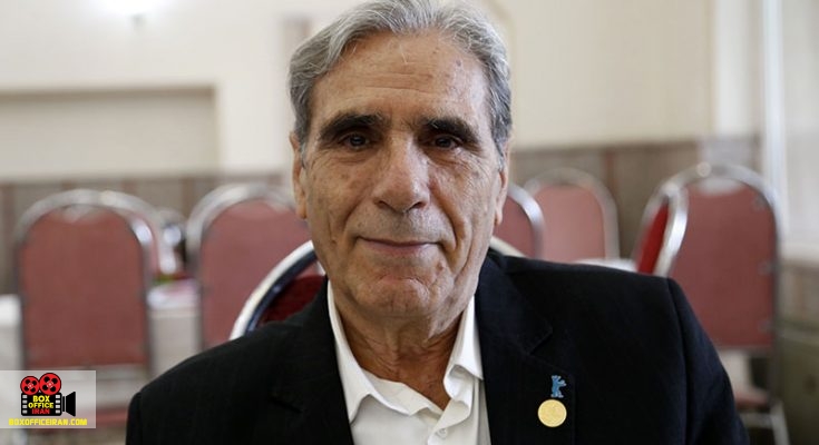 شیمیدرمانی