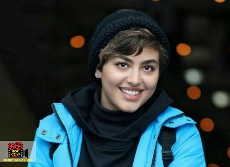 خوب، بد، جلف۲