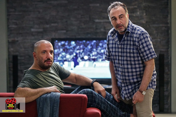 مهمانخانه ماهنو