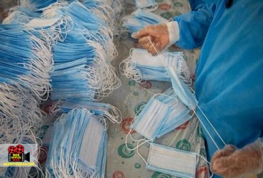 انجمن سینماداران