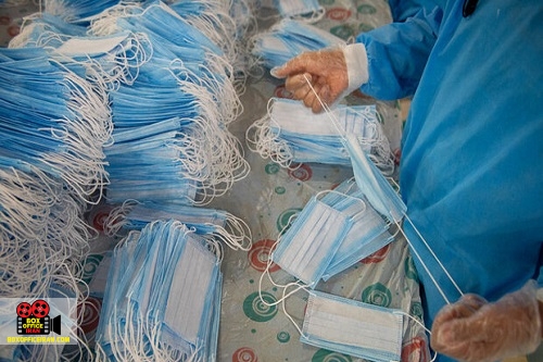 انجمن سینماداران