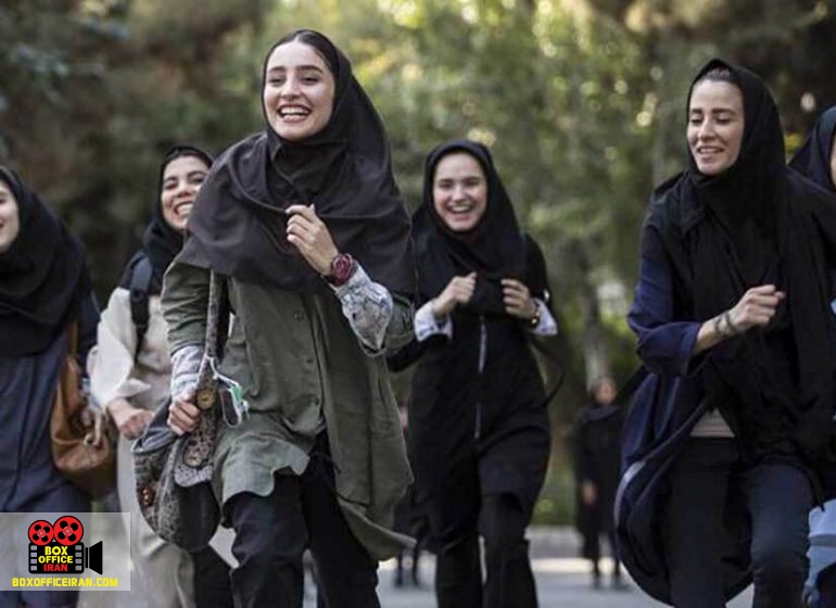 رسول صدرعاملی