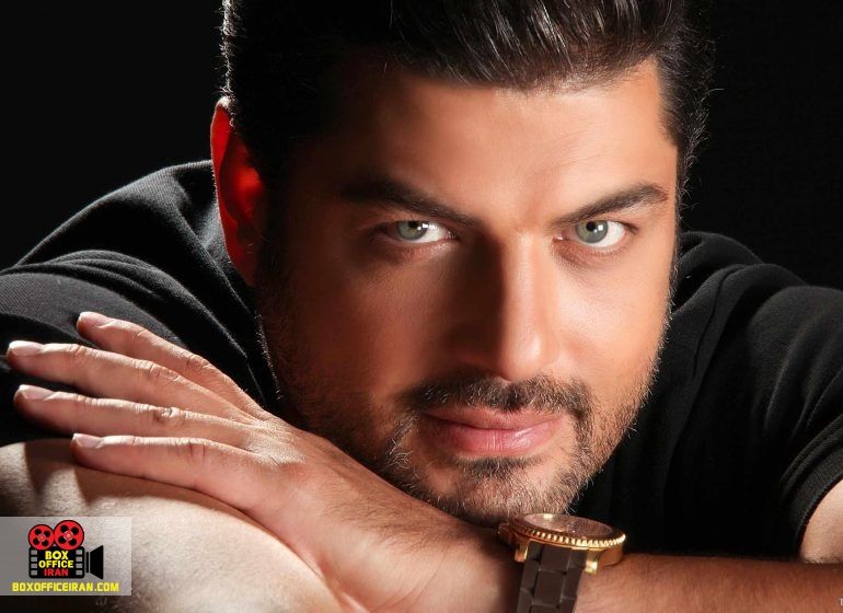 فرهنگ و رسانه