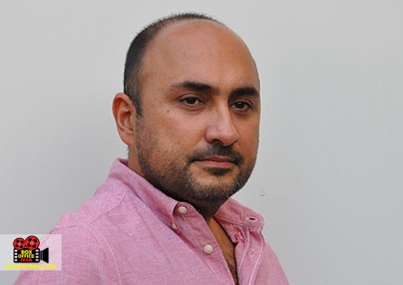 جایی برای فرشتهها نیست