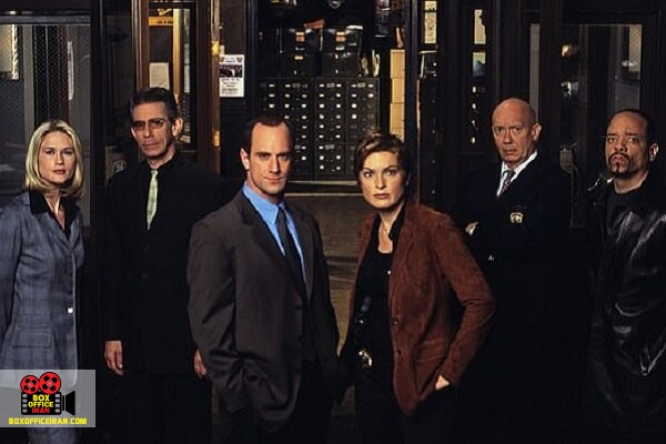 رولینگ استون