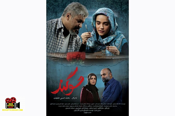 محمدحسین حقیقت