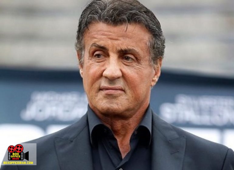 ۴۰ سال راکی: تولد یک کلاسیک