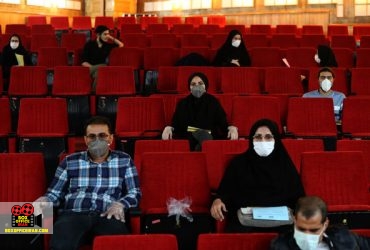 کوچه ژاپنیها