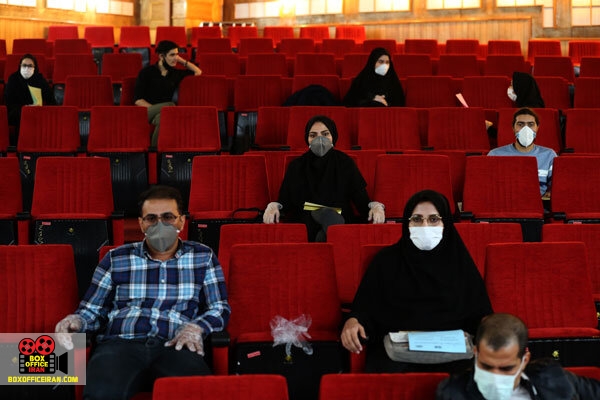 کوچه ژاپنیها