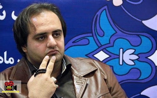 سجاد نوروزی