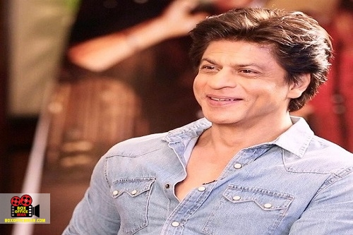 آمیتاب باچان