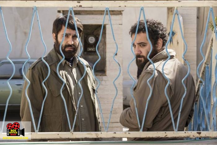 سیدجلال اشکذری