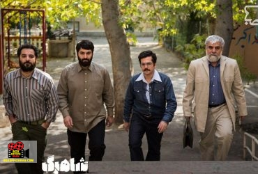 سیدجلال اشکذری