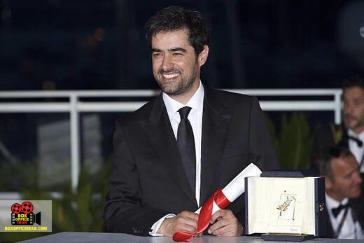 مهاجرین گازیانتپ