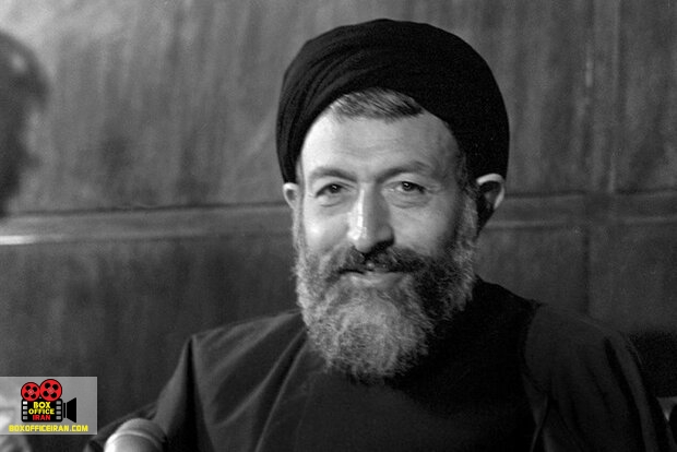 عاشورایی دیگر