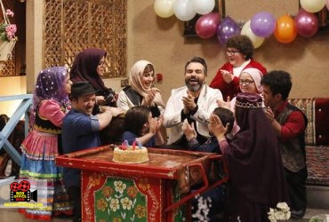 حسین قناعت
