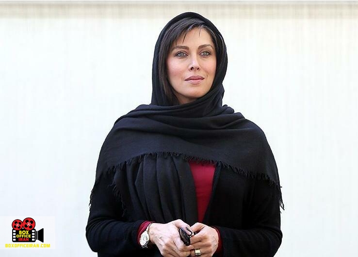 مهتاب کرامتی