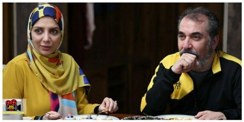 سیامک انصاری