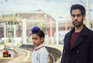 فیلم