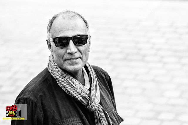 فیلمنامهنویس