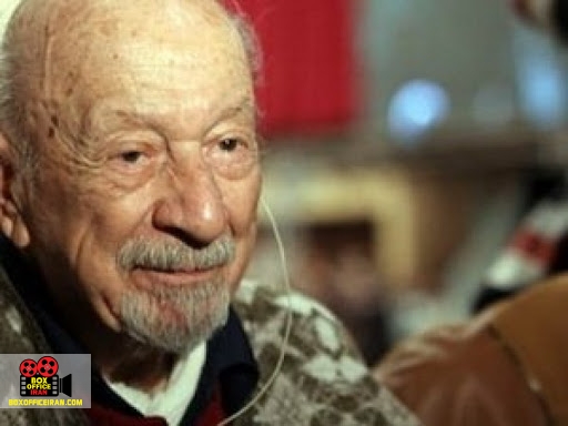 مدیر دوبلاژ