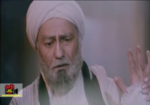 بازیگر