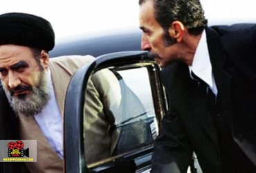 محمدرضا شرفالدین