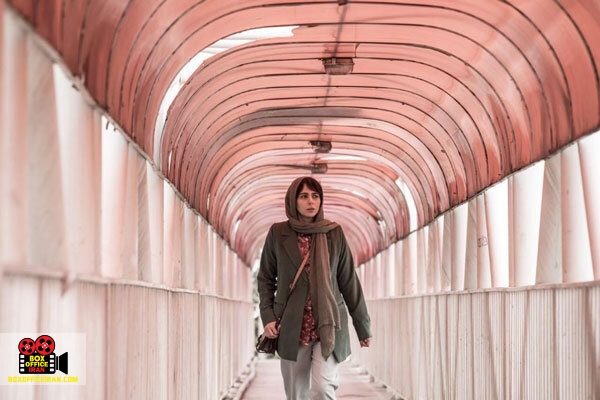 فیلمبرداری