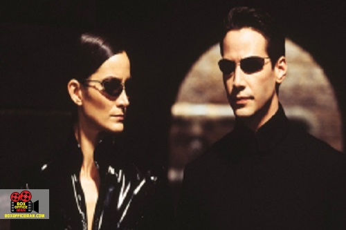 برادران وارنر