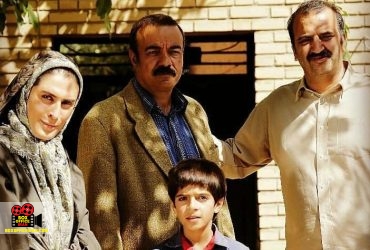 هادی انباردار