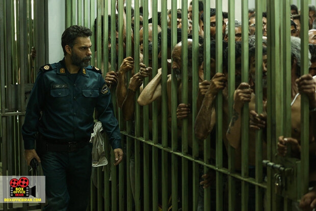 سید جمال ساداتیان