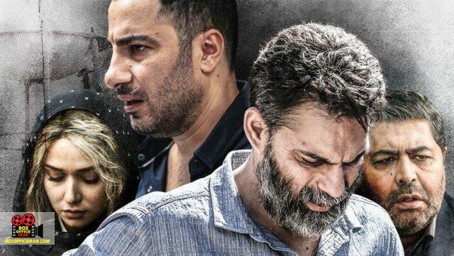 جشنواره بینالمللی فیلم جئونجو