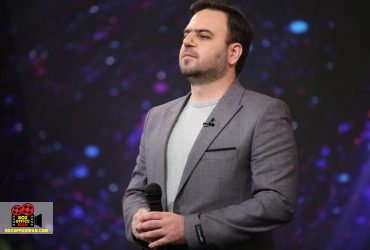 نفس