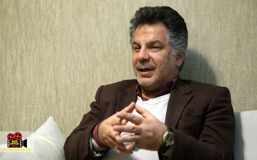 فیلمنامهنویس