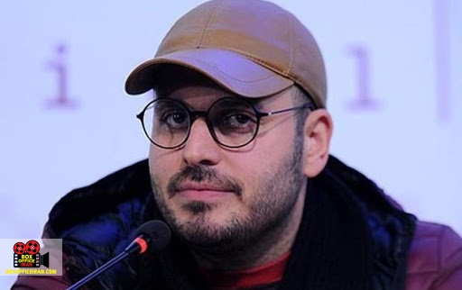 امیرمهدی ژوله