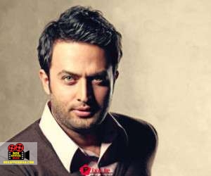 یوسف پیامبر